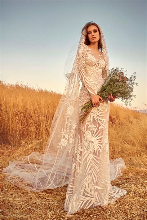 Zuhair murad bridal. Things To Know About Zuhair murad bridal. 